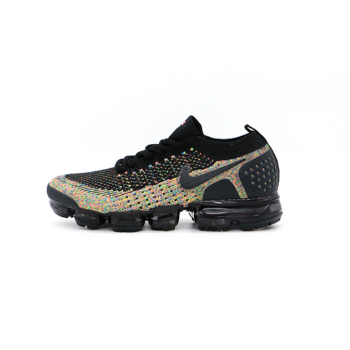 Rainbow True Bid One-to-one Weaving Osoral Nike AIR VA 36 36.5 37.5 3838 39 40 40 42 42.5 44 44.5 45_Color Number 942842-015-7baa7d31